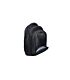 Port Designs MANHATTAN 15/17' Backpack Case Black