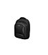 Port Designs MANHATTAN 15/17' Backpack Case Black