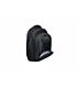 Port Designs MANHATTAN 13/14 Backpack Black