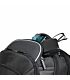 Port Designs MELBOURNE 15.6 Backpack Case Black