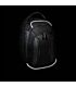 Port Designs MELBOURNE 15.6 Backpack Case Black