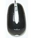 MANHATTAN MH3 Classic Optical Desktop Mouse with its 1000 dpi