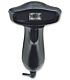 Manhattan 2D Handheld Barcode Scanner Retail Box