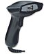 Manhattan 2D Handheld Barcode Scanner Retail Box