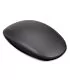 Manhattan Stealth Touch Wireless Mouse -2.4Ghz USB Nano receiver