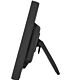 LG 17-inch SXGA Touch Monitor