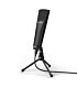 Hama uRage Stream 800 HD Studio Streaming Microphone