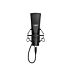 Hama uRage Stream 800 HD Studio Streaming Microphone