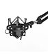 Hama uRage Stream 800 HD Studio Streaming Microphone