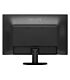 Philips V Line 193V5LSB2/62 18.5-inch 1366 x 768px HD 16:9 60Hz 5ms TFT LCD Monitor