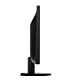 Philips V Line 193V5LSB2/62 18.5-inch 1366 x 768px HD 16:9 60Hz 5ms TFT LCD Monitor