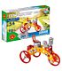 Constructor - Junior (Tricycle)