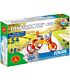 Constructor - Junior (Tricycle)