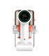 Xiaomi Handheld Vacuum Cleaner G10+