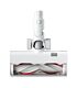 Xiaomi Handheld Vacuum Cleaner G10+