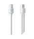 Xiaomi Handheld Vacuum Cleaner G10+
