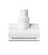 Xiaomi Handheld Vacuum Cleaner G10+