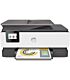 HP OfficeJet Pro 8023 All-in-One