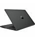 HP Notebook 255 G6 - AMD E2-9000 4GB Laptop