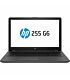 HP Notebook 255 G6 - AMD E2-9000 4GB Laptop