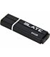 Patriot Slate 64GB USB3.1 Flash Drive Black