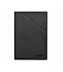 Port Designs MUSKOKA 4' Tablet Case for iPad Mini Black