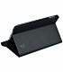 Port Designs MUSKOKA 4' Tablet Case for iPad Mini Black