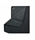 Port Designs MUSKOKA 4' Tablet Case for iPad Mini Black