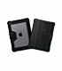 Port Designs MANCHESTER 9.7' Tablet Case for iPad Air2 Blac