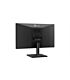 LG 20MK400H-B Series 19.5 inch Wide LED Monitor with HDMI
