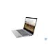 Lenovo ThinkBook 13s i5-10210U 8GB RAM 512GB SSD 13.3 Inch FHD Notebook - Mineral Grey
