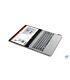 Lenovo ThinkBook 13s i5-10210U 8GB RAM 512GB SSD 13.3 Inch FHD Notebook - Mineral Grey