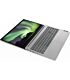 Lenovo ThinkBook 15 10th gen Notebook Intel i5-1035G1 1.0GHz 8GB 512GB 15.6 FULL HD