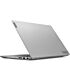 Lenovo ThinkBook 15 10th gen Notebook Intel i5-1035G1 1.0GHz 8GB 512GB 15.6 FULL HD
