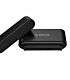Orico - 2.5 inch HDD/SSD USB 3.0 Adapter - Black
