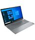 Lenovo Thinkbook 15 I5-1135G7 - 20VE00PNSA-L