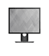 Dell P1917S 19-inch 1280 x 1024px SXGA 16:9 76Hz 8ms IPS LED Monitor