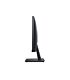 Dell E2020H 19.5-inch 1600 x 900p HD+ 16:9 60Hz 5ms LED TN Monitor 210-AURO