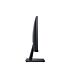 Dell E2020H 19.5-inch 1600 x 900p HD+ 16:9 60Hz 5ms LED TN Monitor 210-AURO