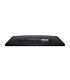 Dell E2020H 19.5-inch 1600 x 900p HD+ 16:9 60Hz 5ms LED TN Monitor 210-AURO