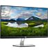 Dell S2721HN 27-inch 1920 x 1080p FHD 16:9 75Hz 4ms IPS LCD Monitor