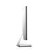 Dell S2721HN 27-inch 1920 x 1080p FHD 16:9 75Hz 4ms IPS LCD Monitor