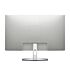 Dell S2721HN 27-inch 1920 x 1080p FHD 16:9 75Hz 4ms IPS LCD Monitor