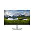Dell S2721HN 27-inch 1920 x 1080p FHD 16:9 75Hz 4ms IPS LCD Monitor