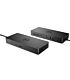 Dell Dock WD19S 180W