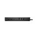 Dell WD19DCS 240W Performance Docking Station