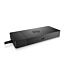 Dell WD19DCS 240W Performance Docking Station