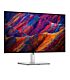 Dell UltraSharp 27-inch 3840 x 2160p 4K Ultra HD 16:9 60Hz 8ms LED Monitor