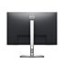 Dell P Series P2423 24-inch 1920 x 1200p WUXGA 16:10 60Hz 5ms IPS LCD Monitor 210-BDFS