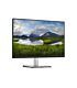 Dell P Series P2423 24-inch 1920 x 1200p WUXGA 16:10 60Hz 5ms IPS LCD Monitor 210-BDFS